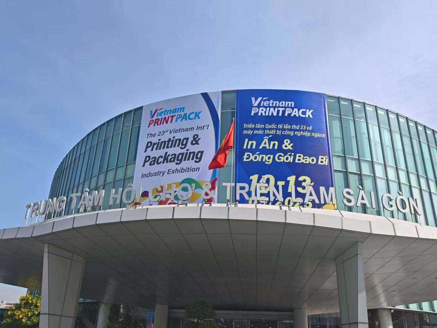 7aa601ce1603bdaa28d33e623be15e59