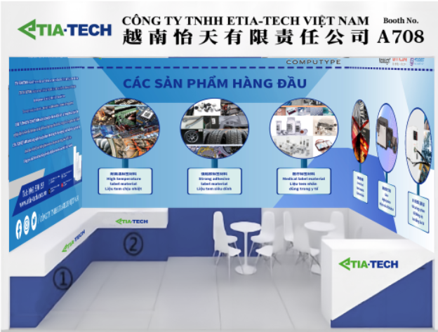 Image_20250816093121_42